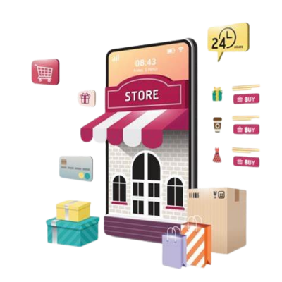 Best Classified Mobile App Nagercoil, Classified software with mobile app Nagercoil